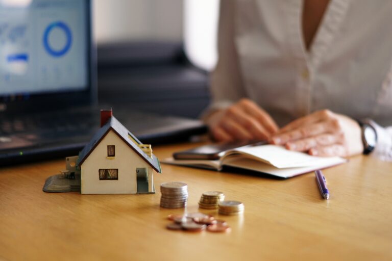 cara mengatur keuangan rumah tangga
