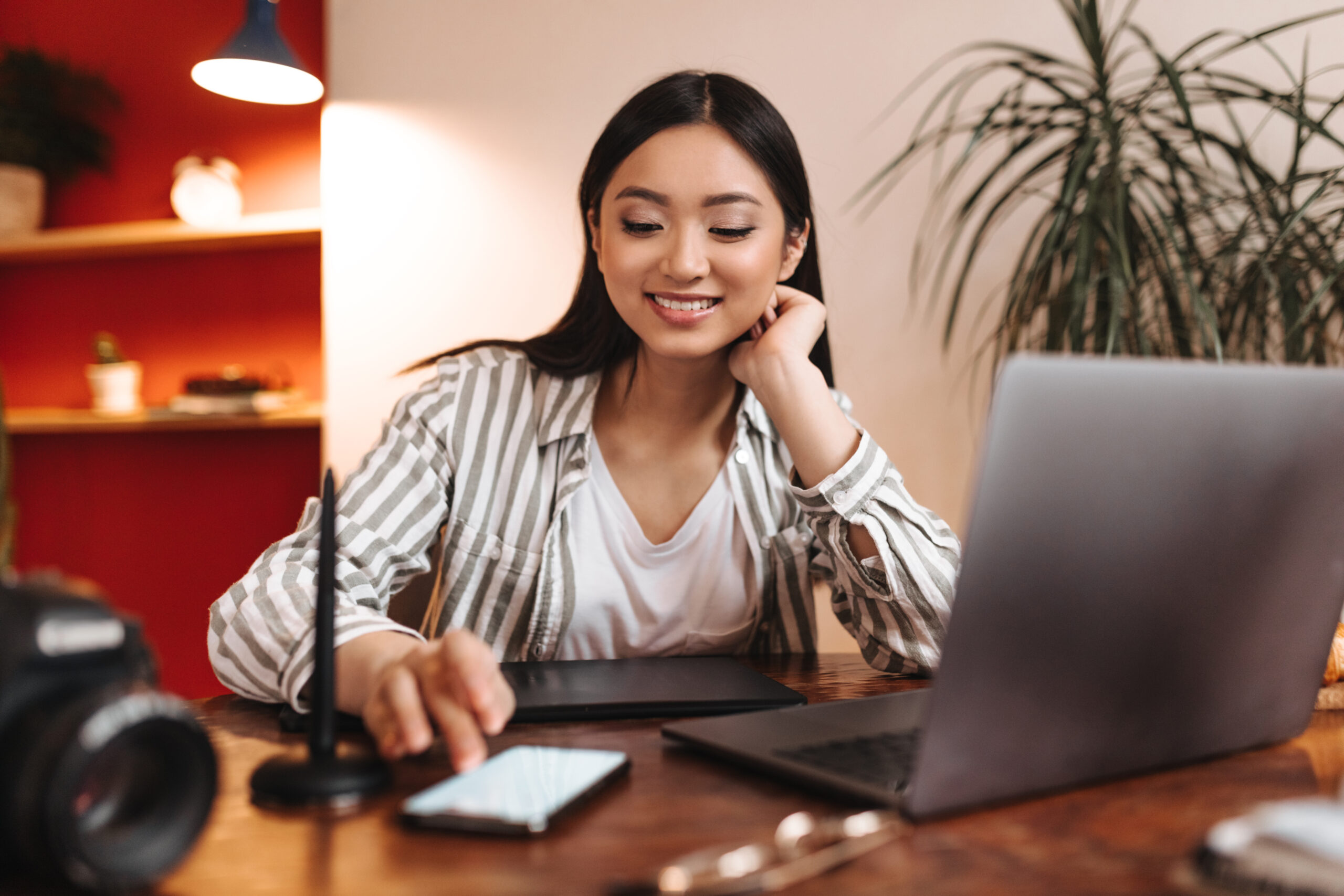 8 Ide Bisnis Online Modal Kecil yang Bisa Dimulai di Rumah