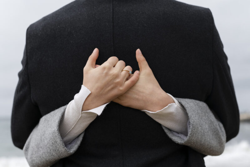 Cara Menjadi Rendah Hati, 5 Mindset Penting yang Perlu Dimiliki