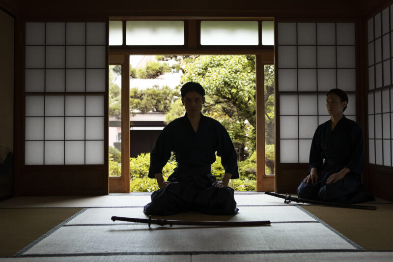 Ikigai adalah: Mengenal Seni Menemukan Makna Hidup ala Orang Jepang
