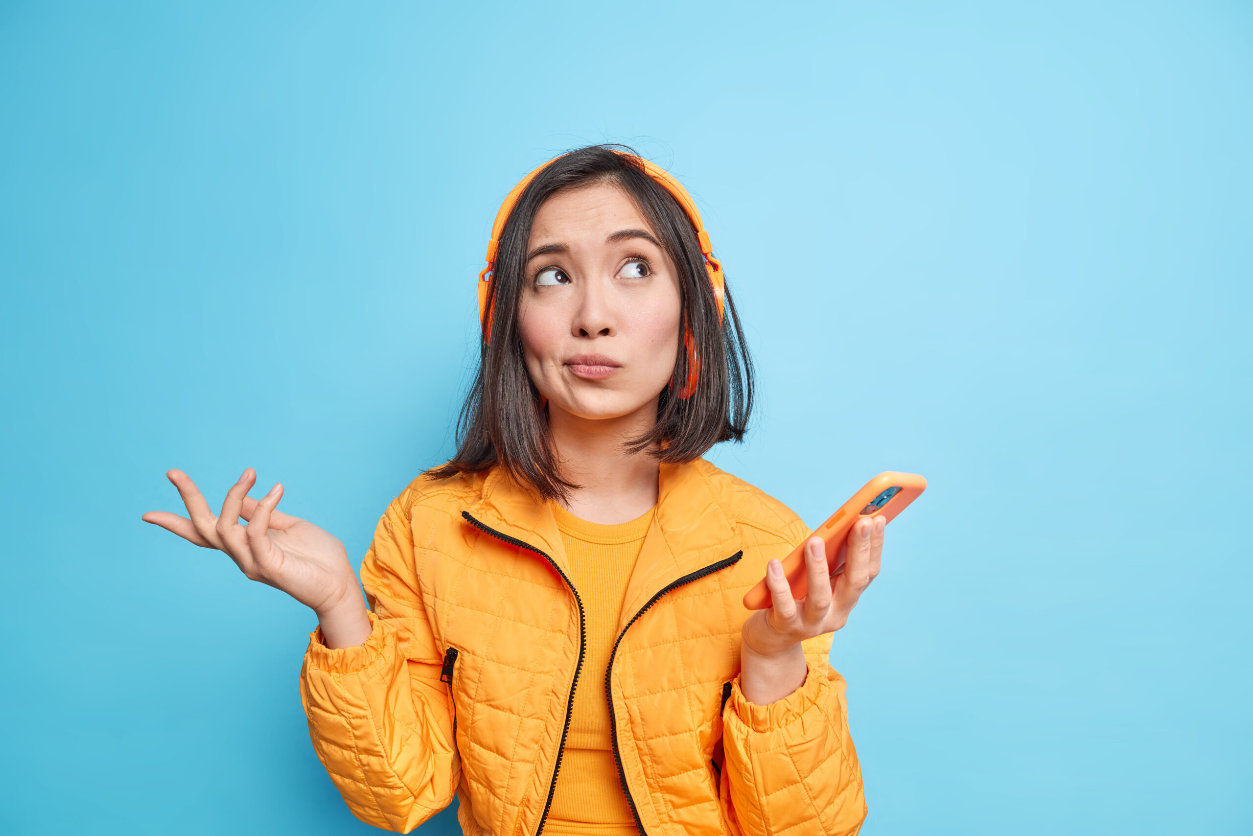 8 Cara Mengatasi Procrastination Agar Hidup Semakin Produktif
