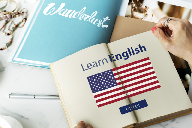 Strategi Mengembangkan Bahasa Inggris Agar Sukses di Dunia Kerja