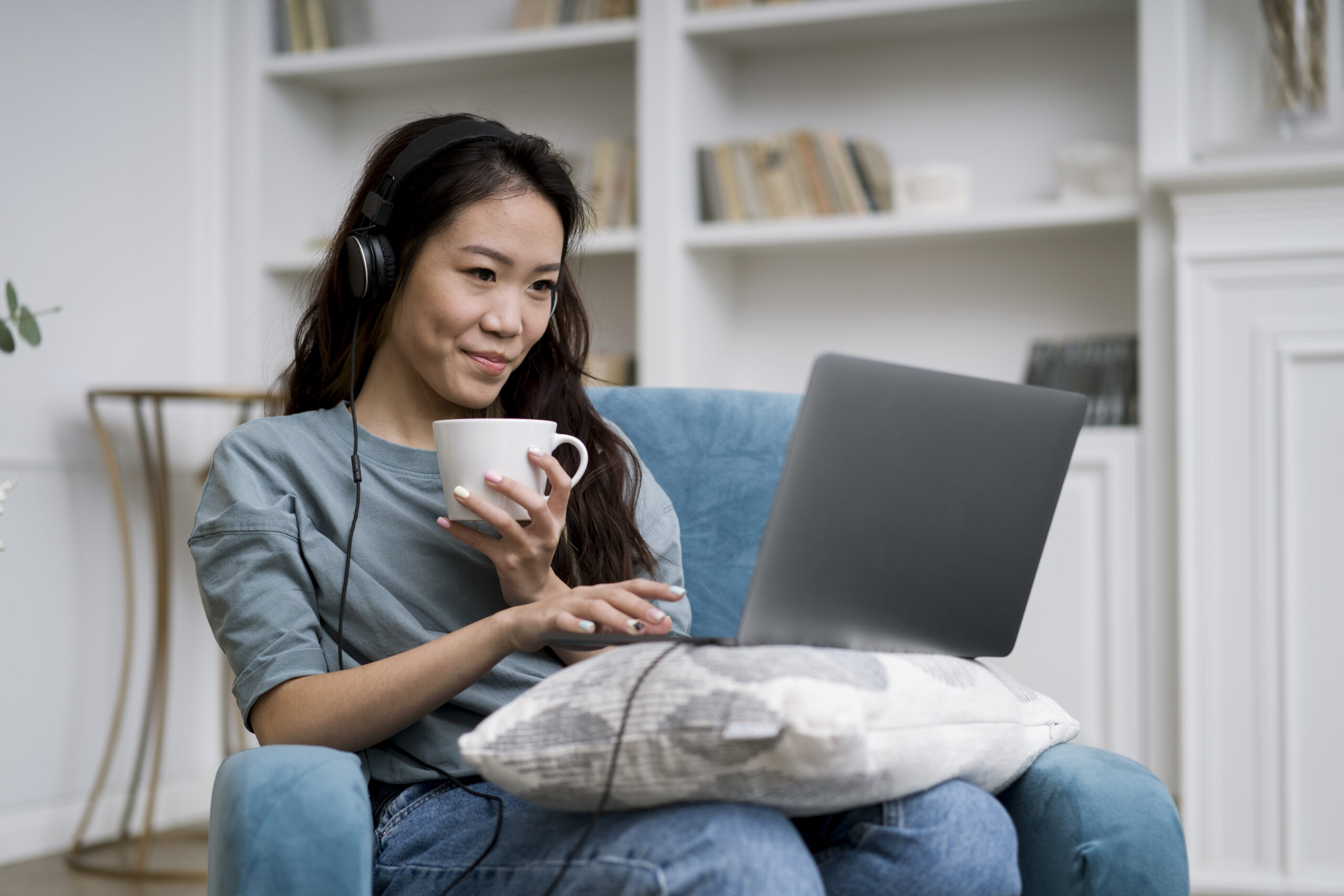 10 Keterampilan Digital yang Dibutuhkan di Masa Depan, Mana yang Kamu Kuasai?