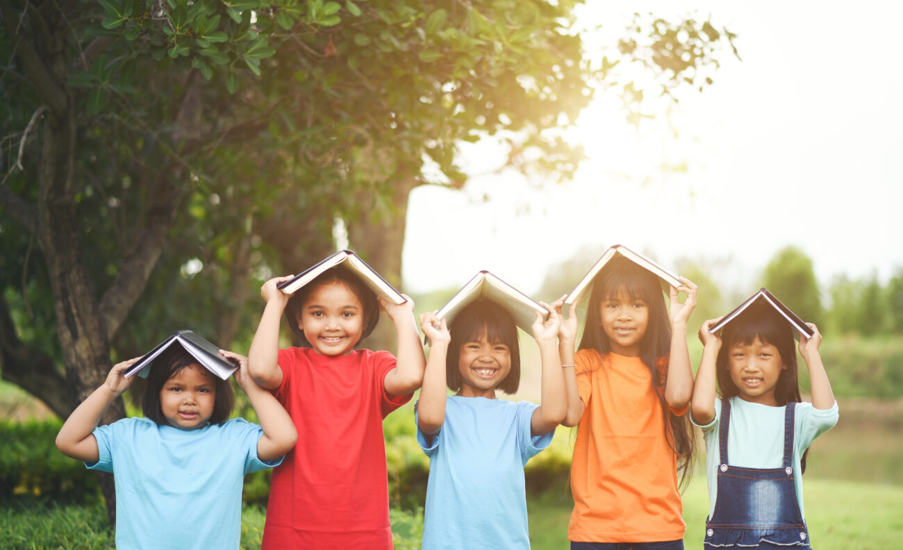 solusi mengatasi bullying di sekolah