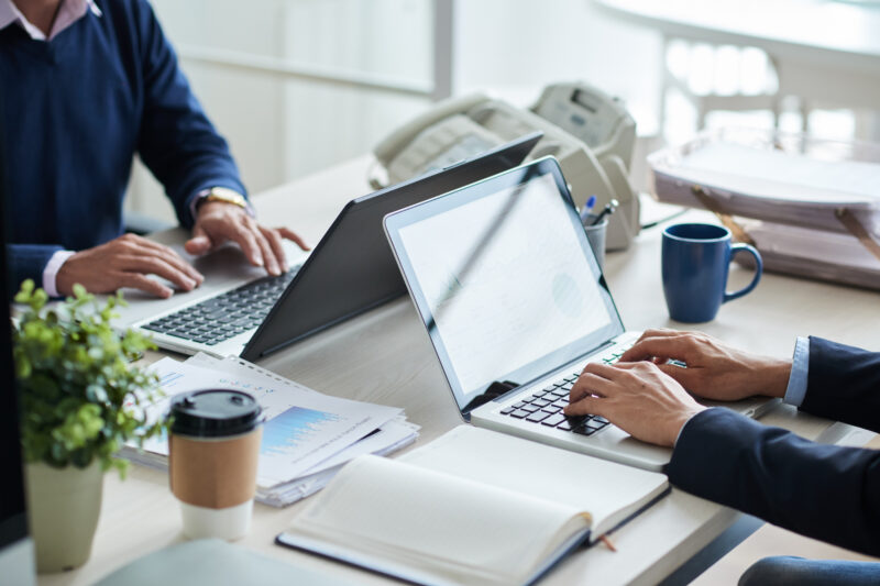 Mengenal Family Office : Sistem Bisnis, Struktur, Peluang, dan Tantangannya