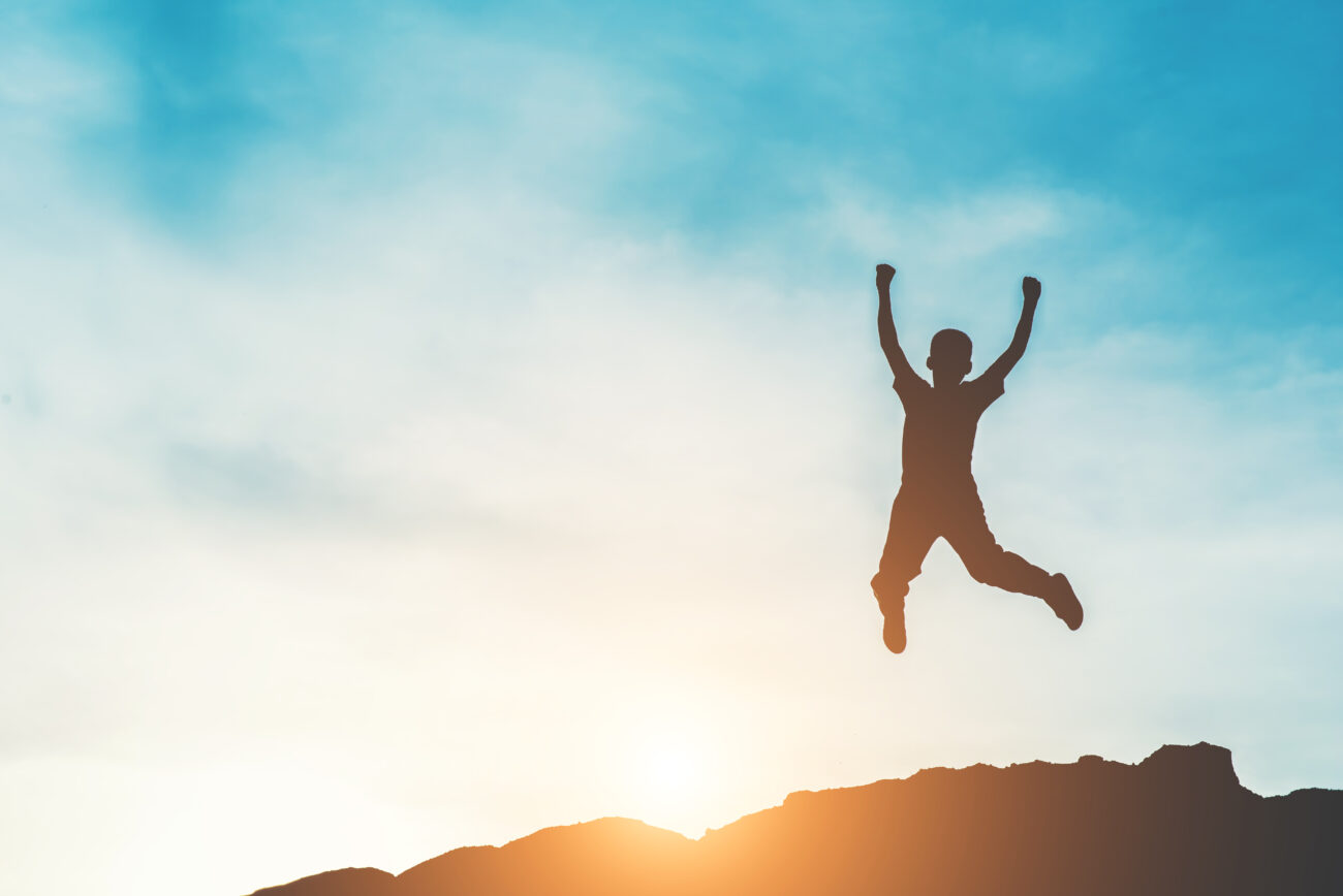 Cara Menumbuhkan Motivasi Diri