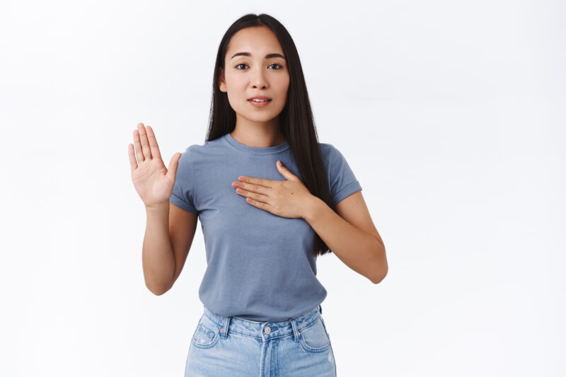 Empati vs Simpati Apa Bedanya? Simak Penjelasannya