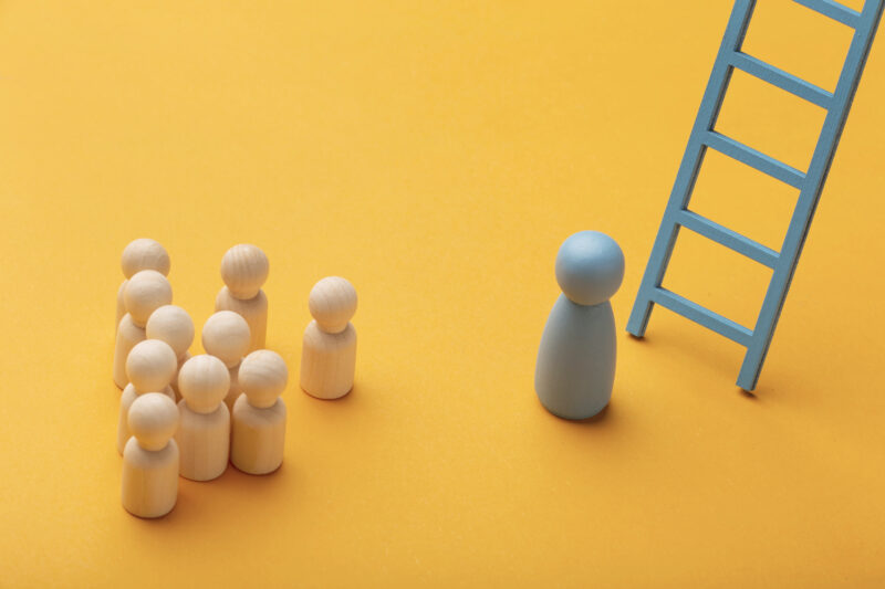 Bagaimana Menjadi Seorang Pemimpin yang Baik? Inilah 10 Hal yang Bisa Kamu Lakukan